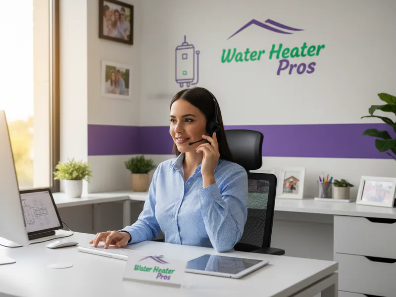 Water Heater Repair  in Meriden  FAQ